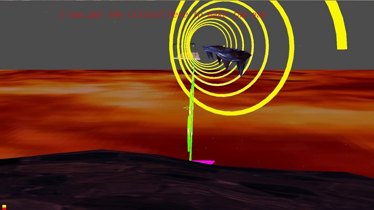 Soul Challenge screenshot 8