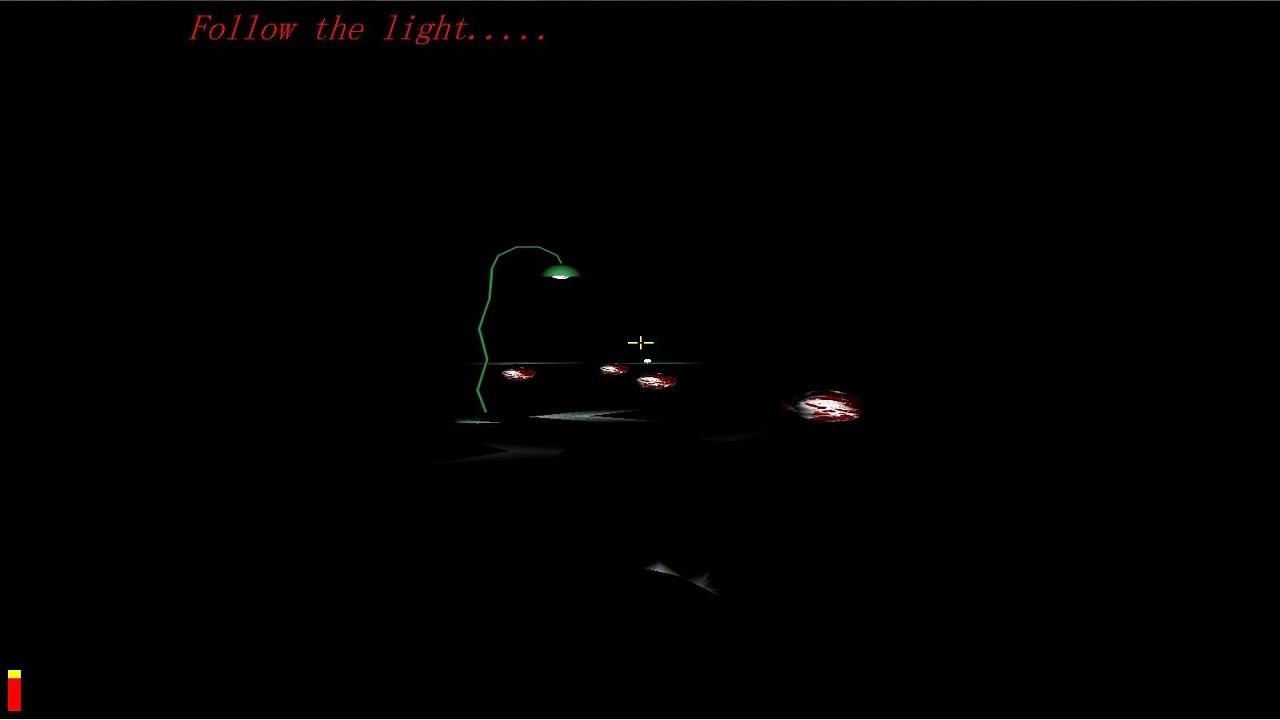 Soul Challenge screenshot 7
