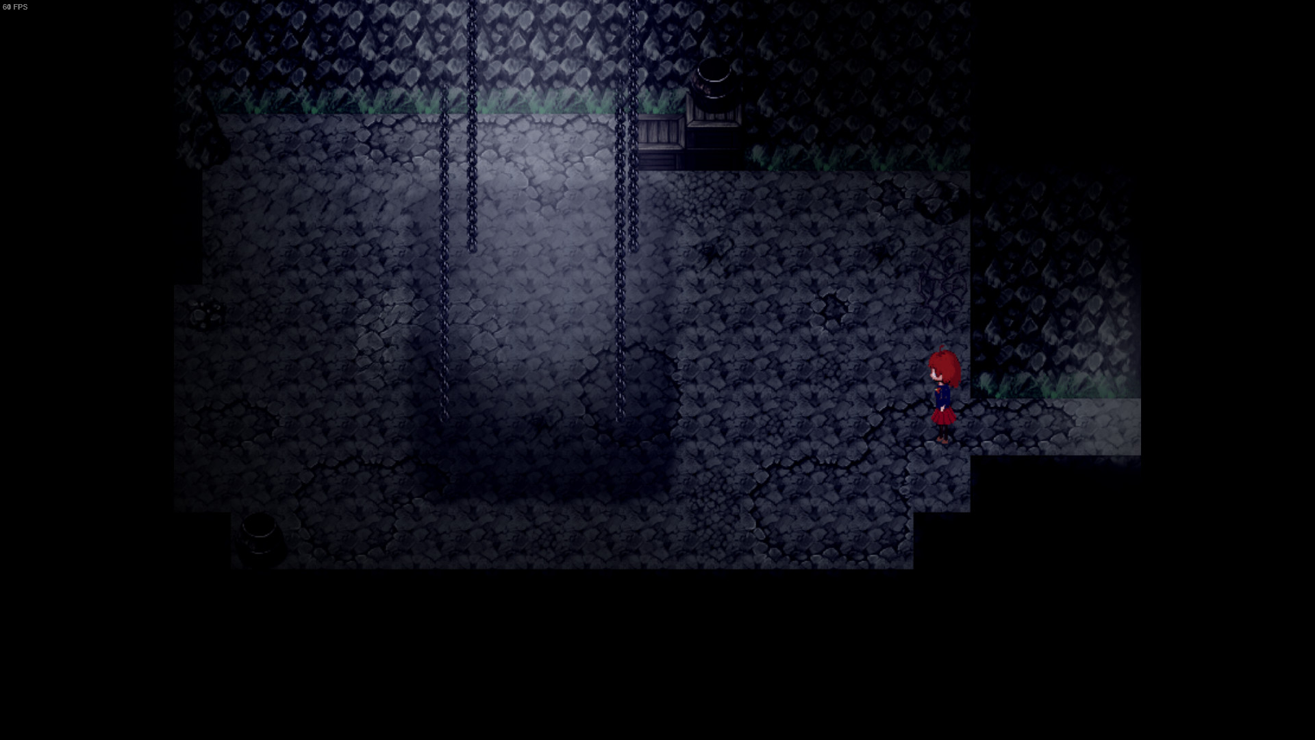 月球巫妖/Lunar Lich screenshot 9