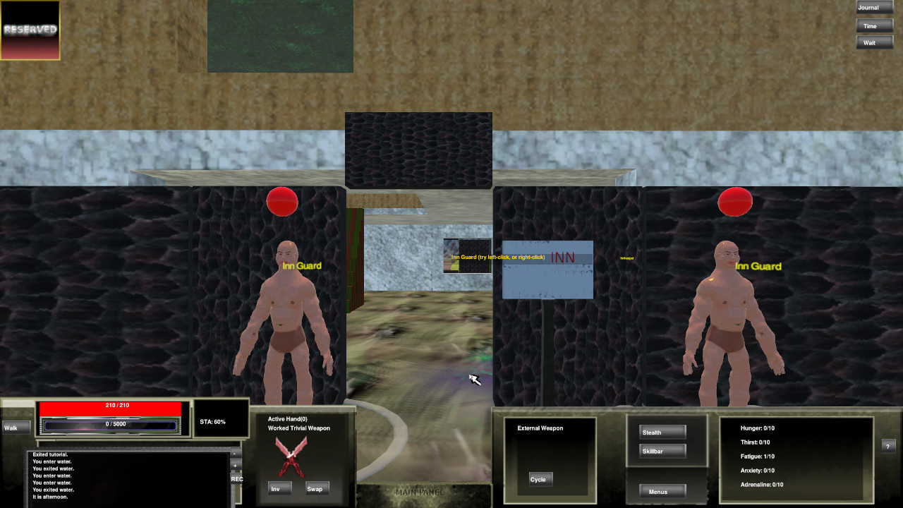 Redaxium screenshot 11