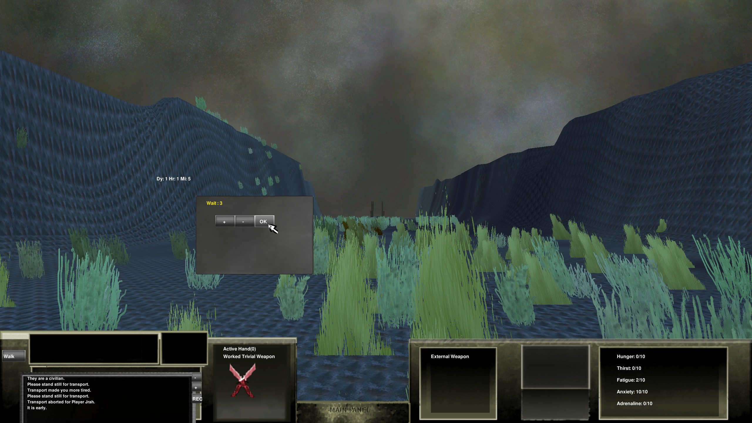 Redaxium screenshot 24