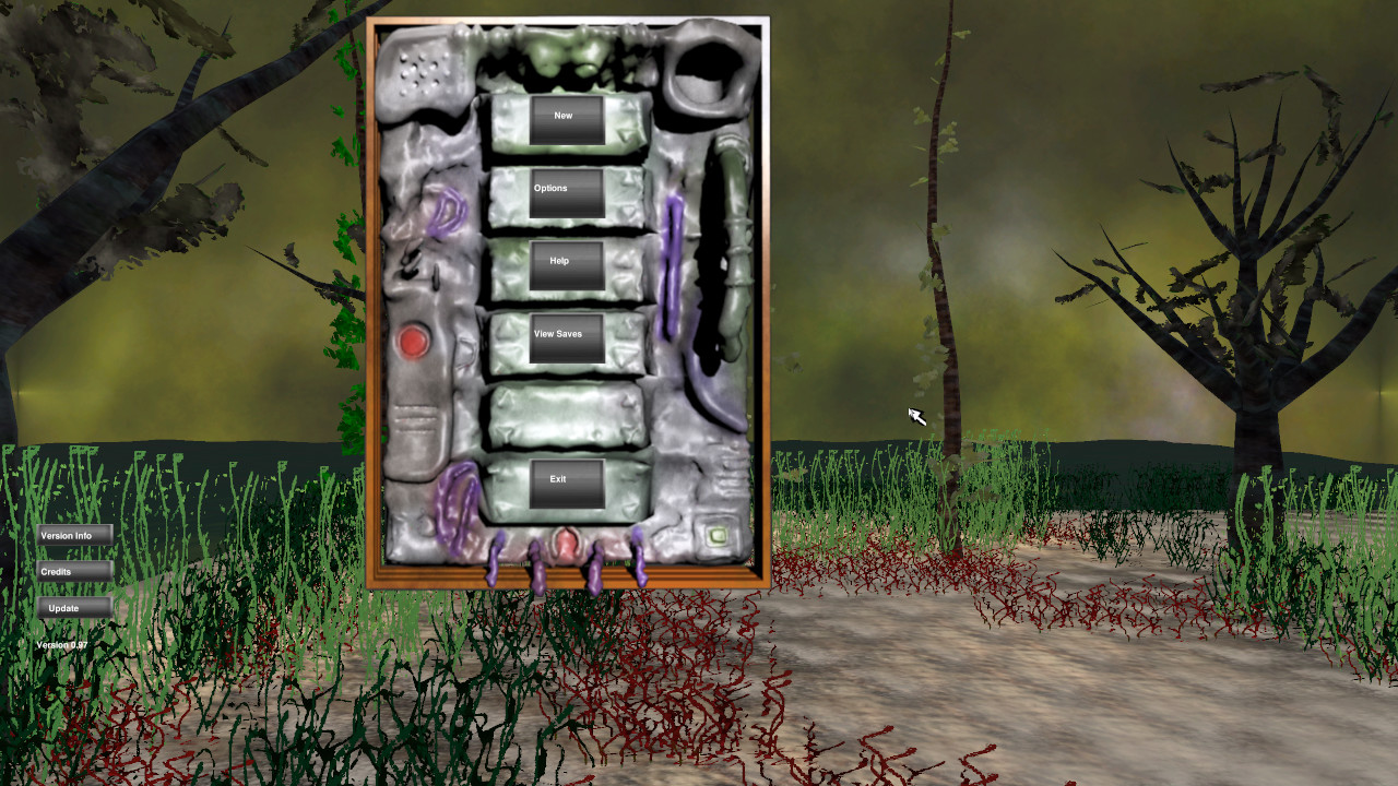 Redaxium screenshot 13