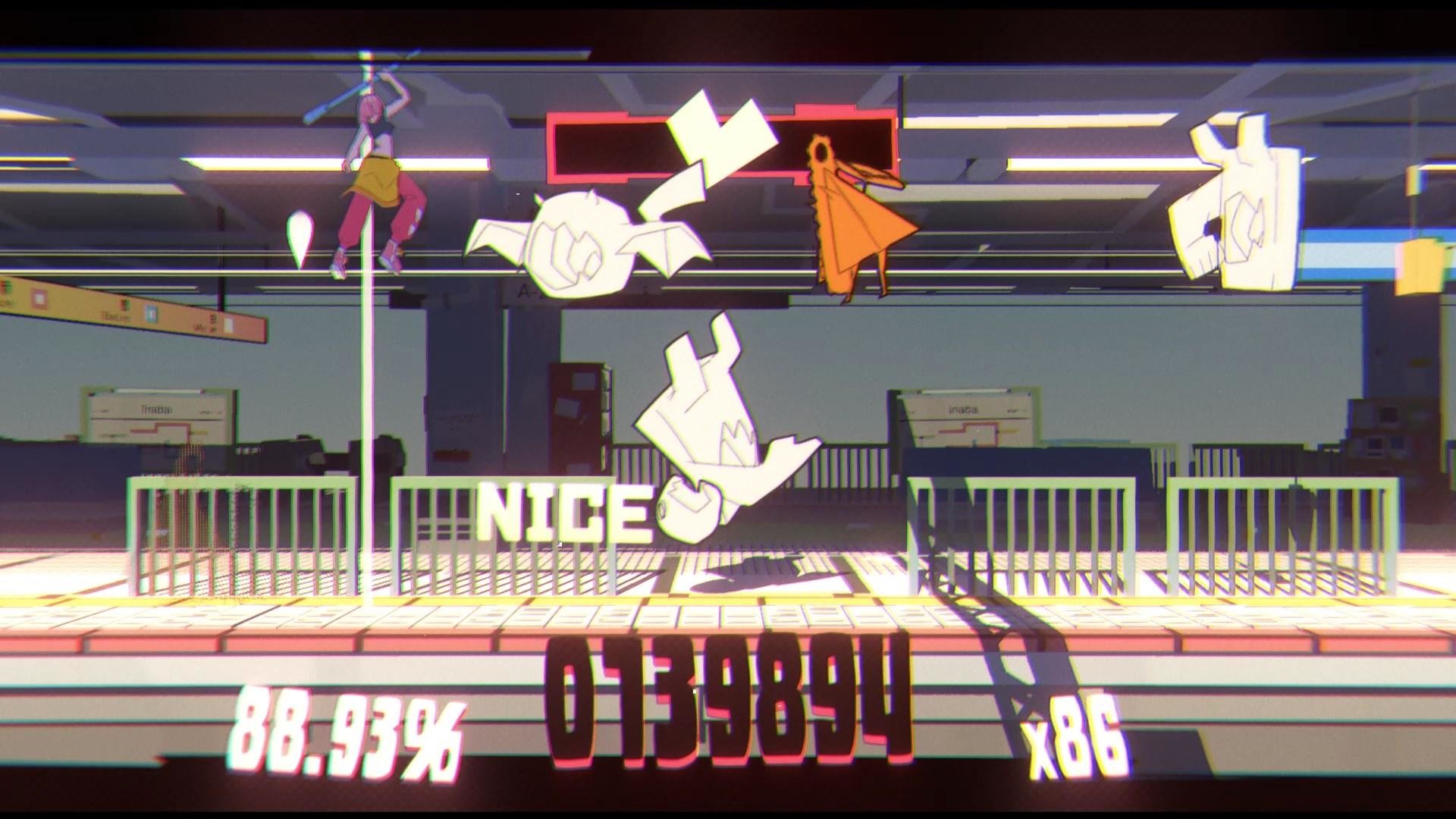 UNBEATABLE: DEMO TAPES screenshot 3