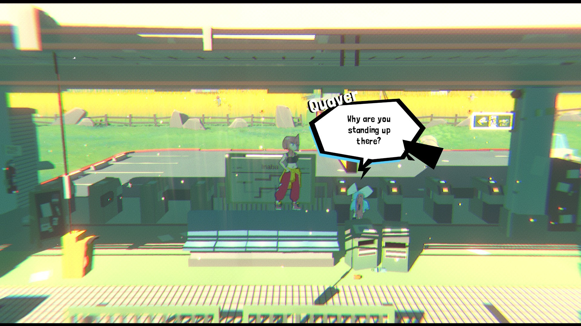 UNBEATABLE: DEMO TAPES screenshot 2