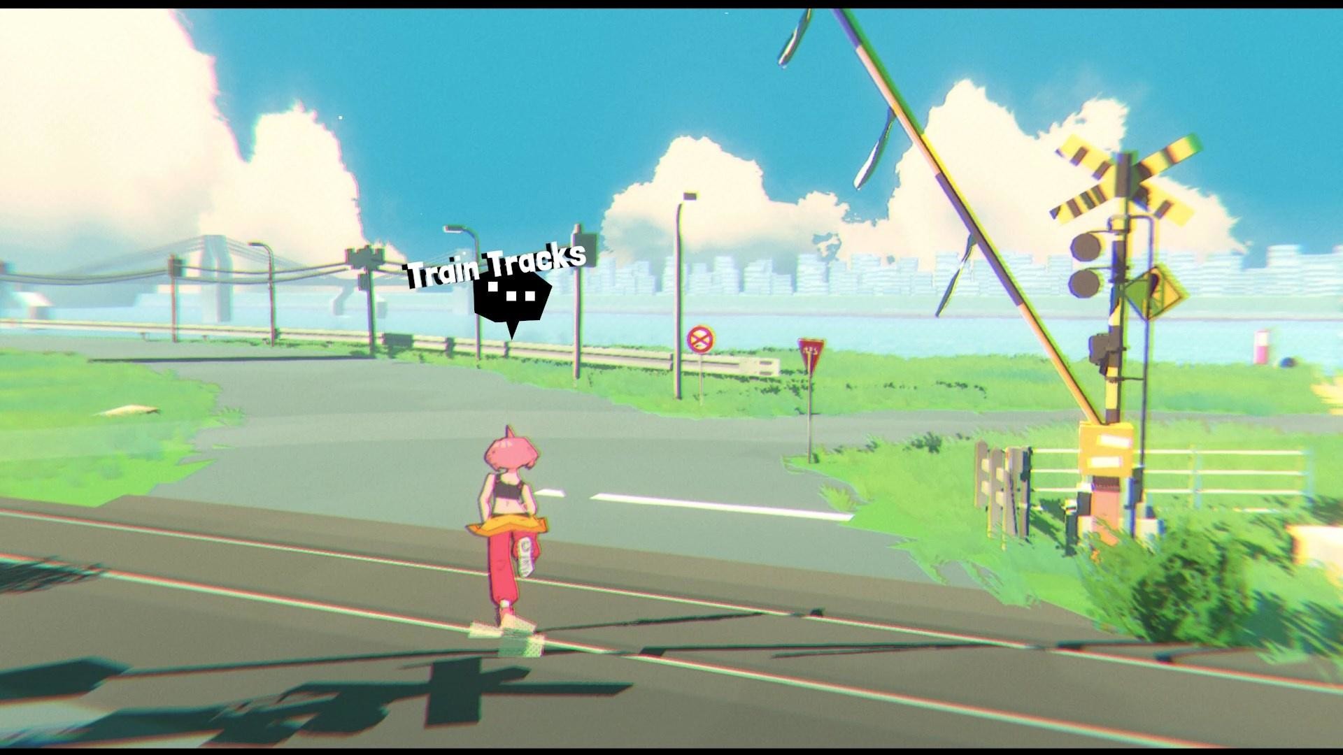 UNBEATABLE: DEMO TAPES screenshot 4