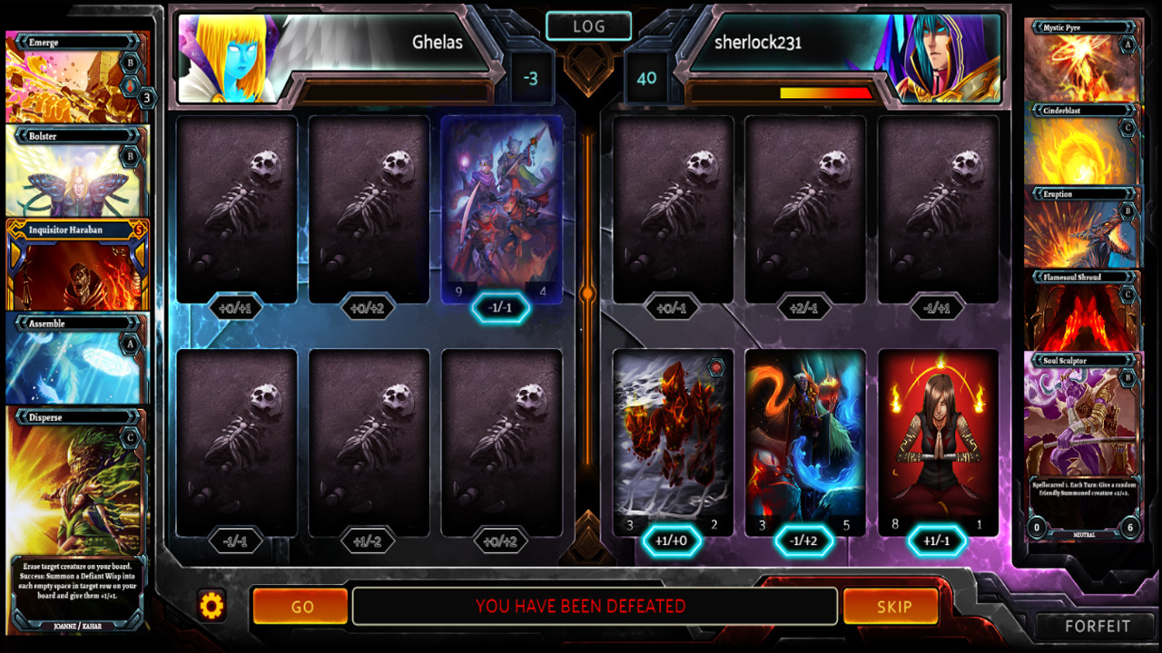 Fatal Core screenshot 9