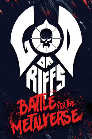 518426fb-54b7-288f-ad8e-a3f4efec136a