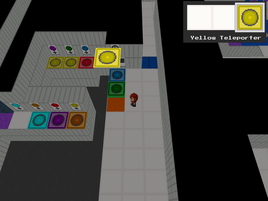 Neo-Zero Soundtrack screenshot 5