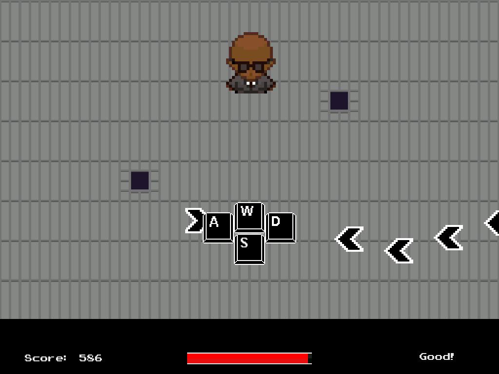 Neo-Zero Soundtrack screenshot 8