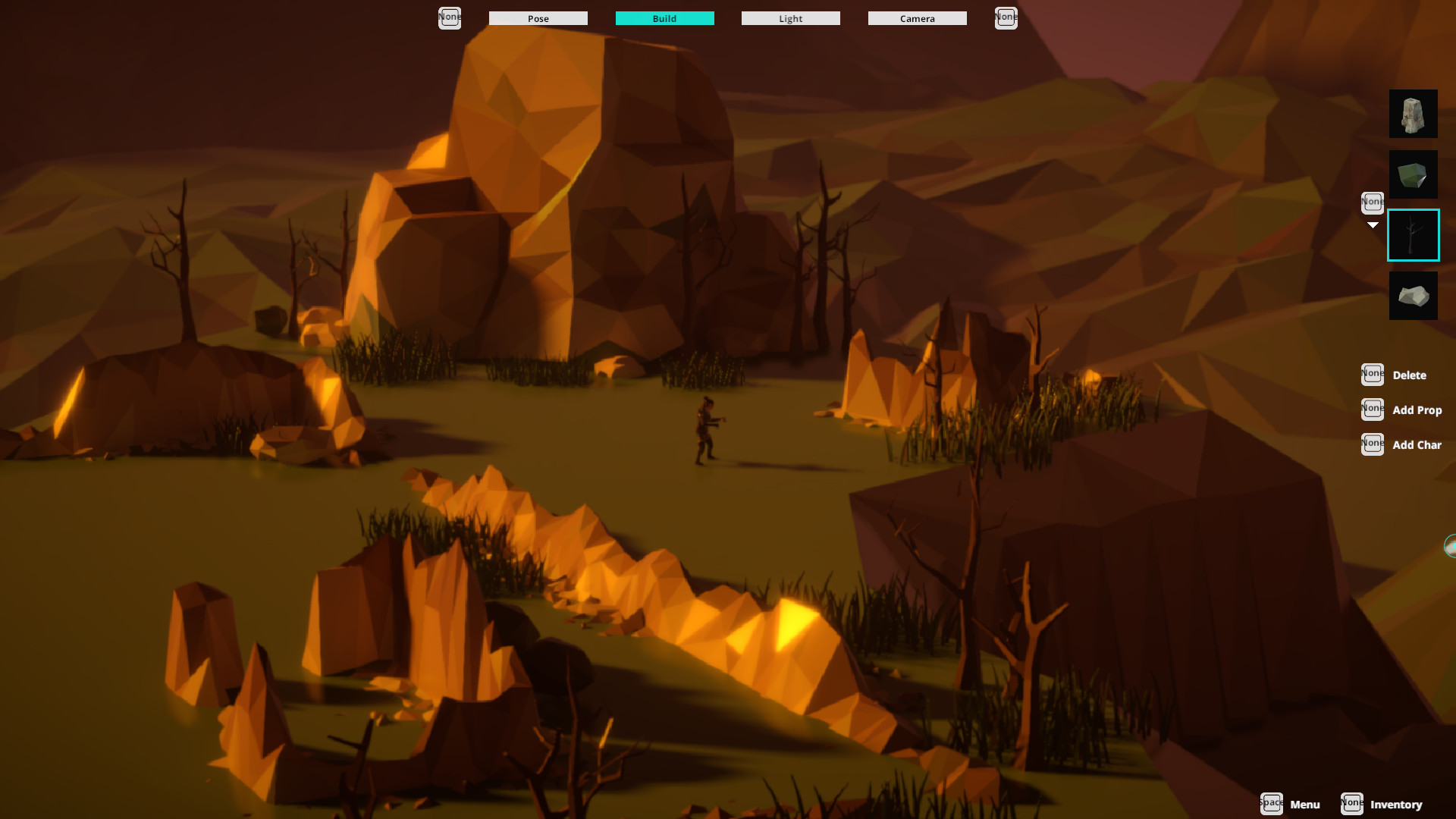 Brytag Studio screenshot 5