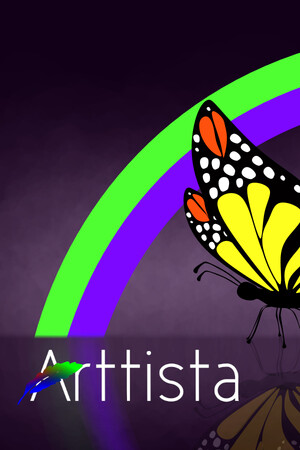 90b5d454-50d4-ad52-97ee-acece9affeb1