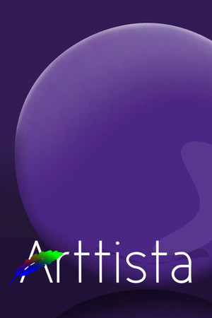 908c0156-0f74-d367-97a6-31105b89fc49