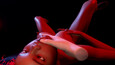 Screenshot #12