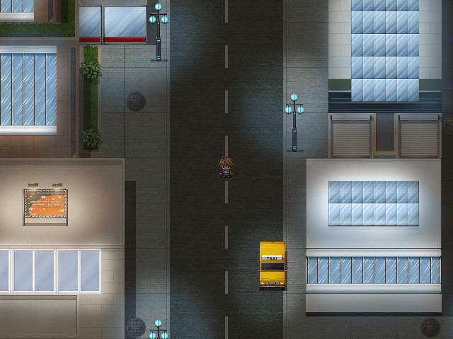 Bule Form screenshot 6