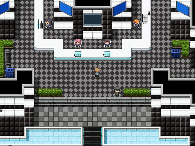 Bule Form screenshot 11