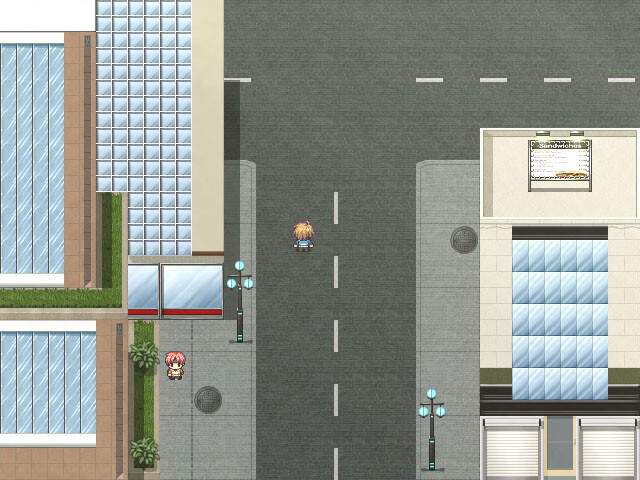 Bule Form screenshot 13