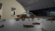 Screenshot 43