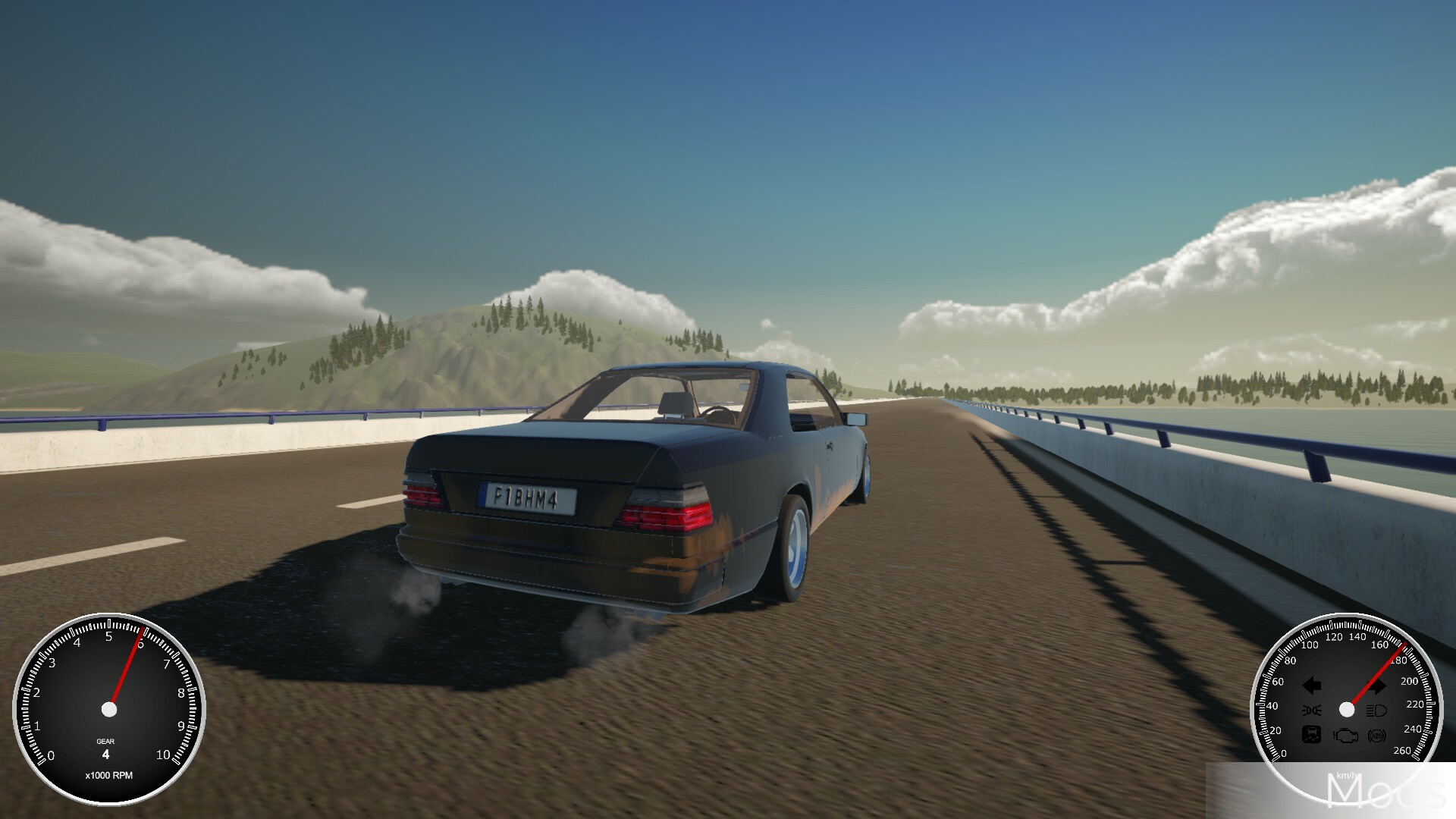 My Garage screenshot 54