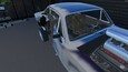 Screenshot 24