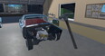 Screenshot 26