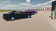 Screenshot 51