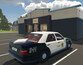 Screenshot 34