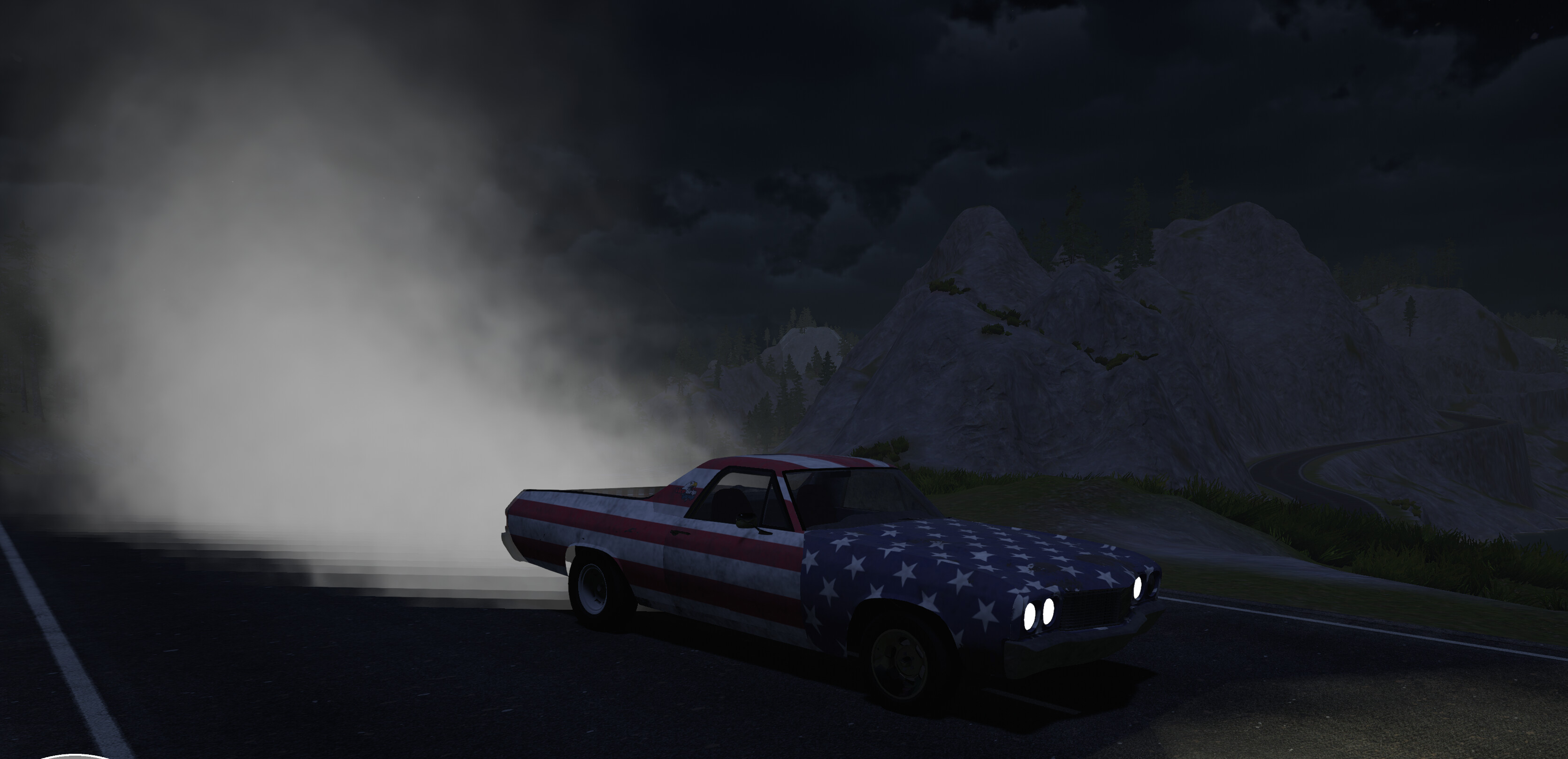 My Garage screenshot 11