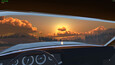 Screenshot 32