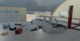 Screenshot 59