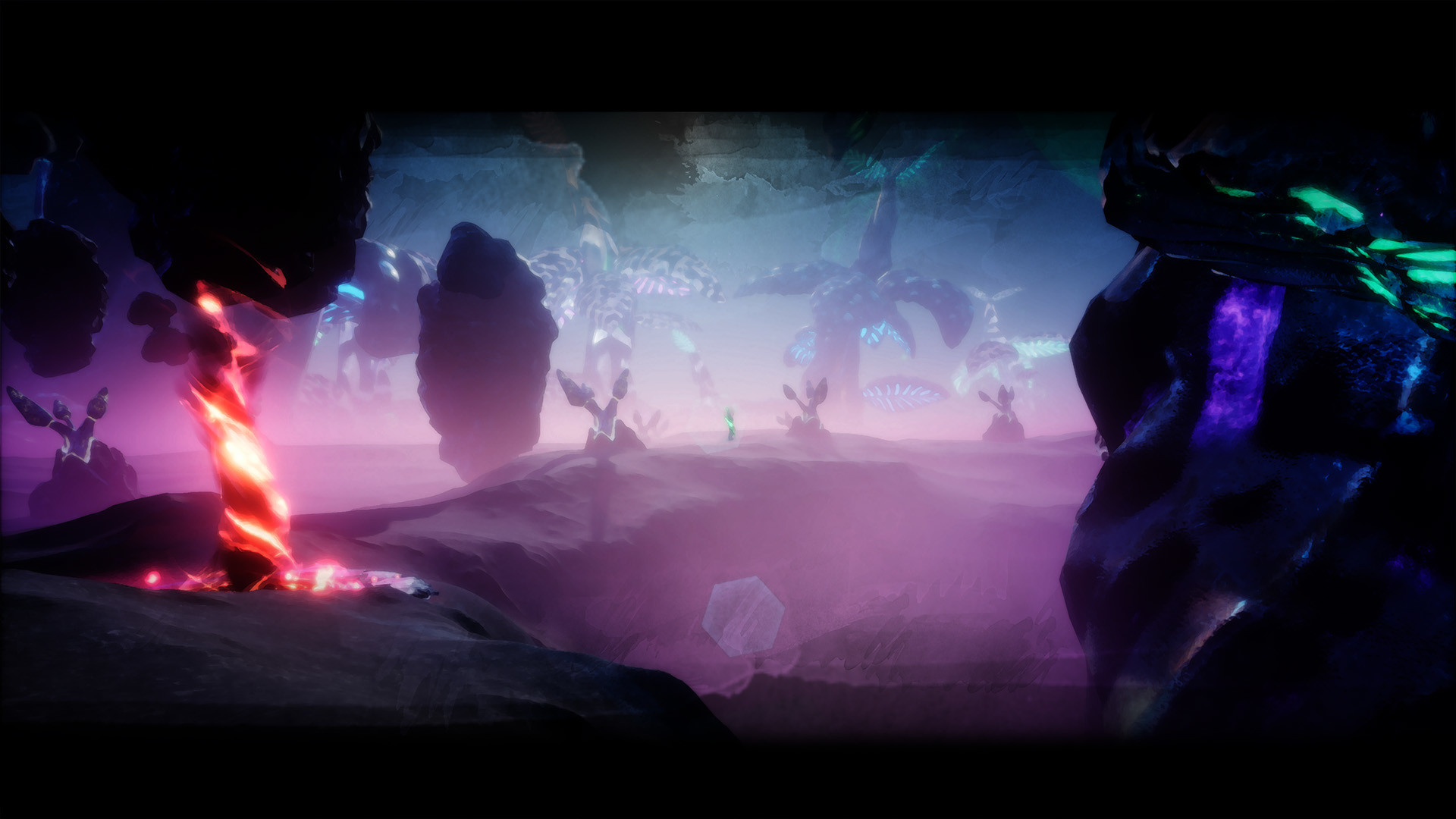 Aviano screenshot 6