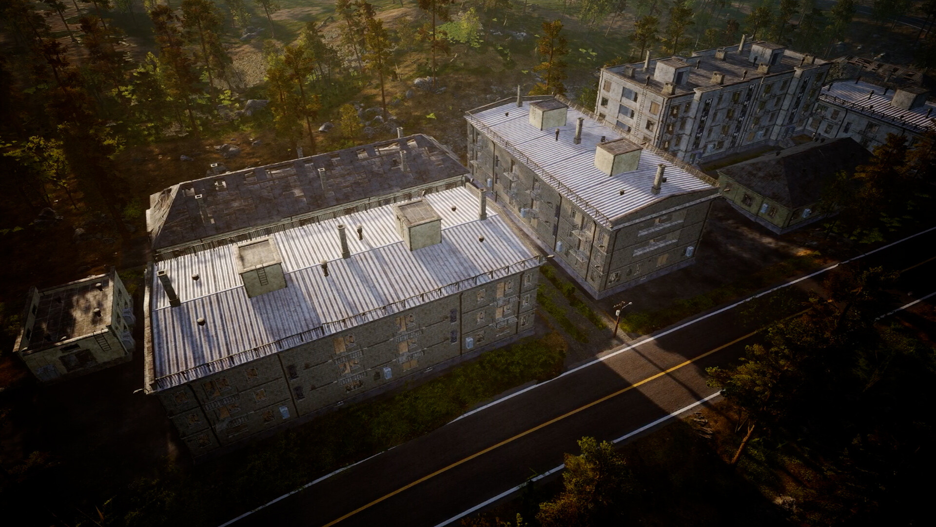 With Last Breath screenshot 12
