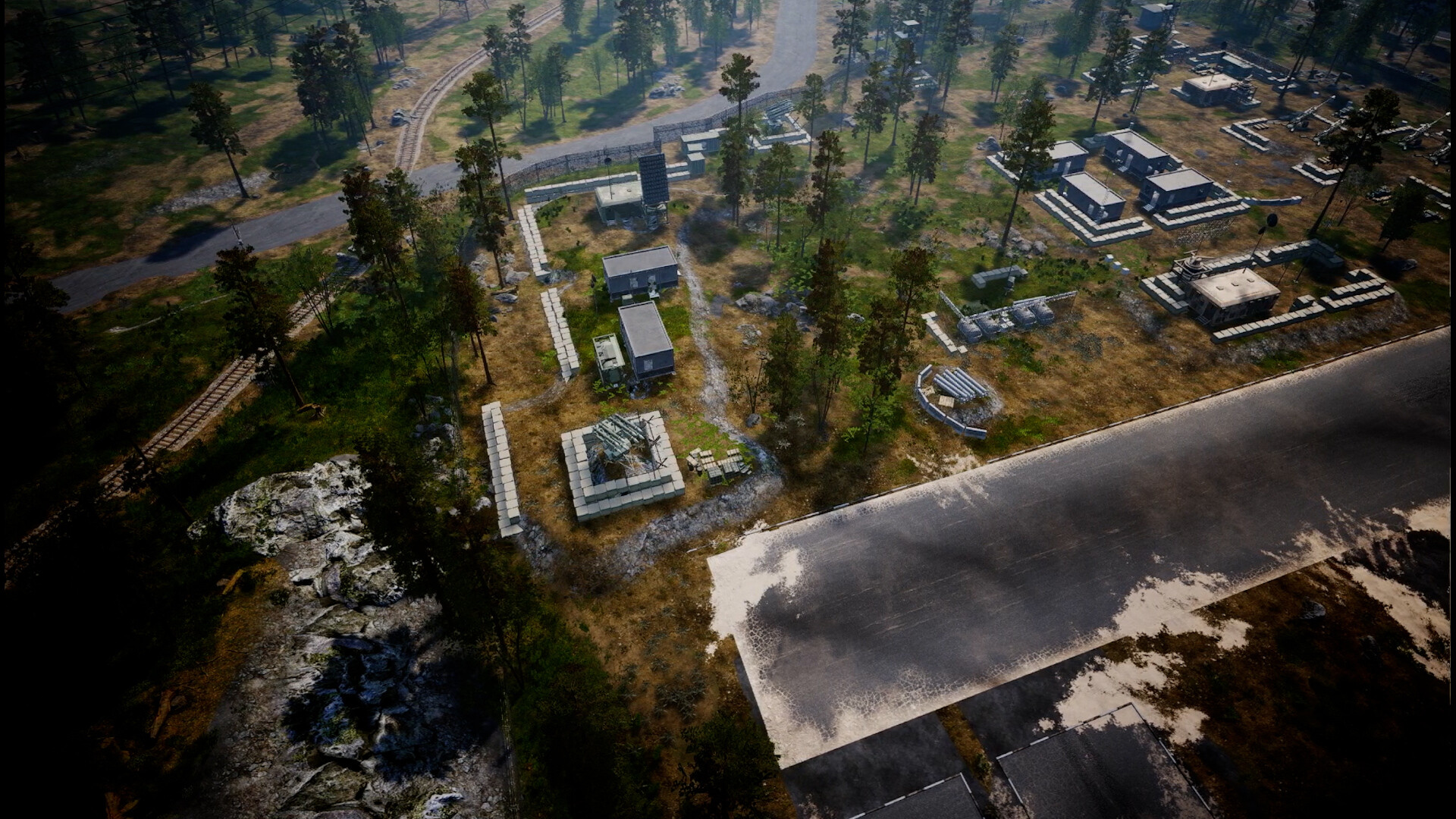 With Last Breath screenshot 10