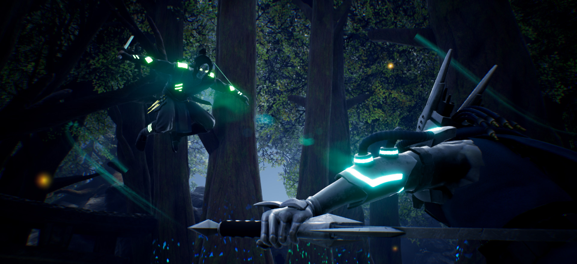 【激レア80&#39;s ハードコア】 SAMURAI サムライ / POINT 0 Samurai – Turning Point (1984) - YouTube