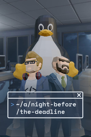 d336d5a7-0359-33d0-733a-4c34475f1c9e