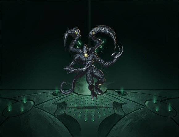 RPG Maker MZ - Sci-Fi Battler Pack screenshot 6