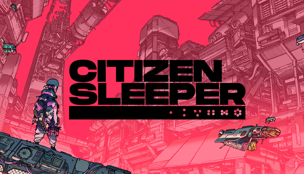 Citizen Sleeper capsule_616x353.jpg