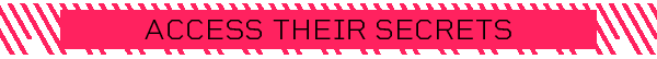 Citizen Sleeper thumbnail