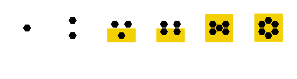图片[11]-公民沉睡者Citizen Sleeper-皮皮游戏仓库