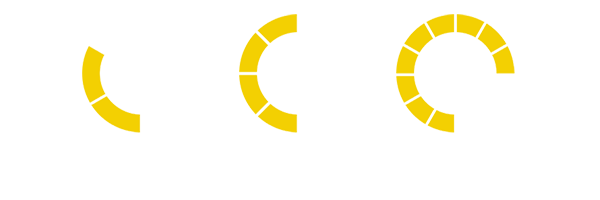 Citizen Sleeper thumbnail