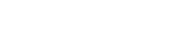 Citizen Sleeper thumbnail
