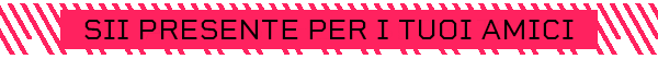 Citizen Sleeper thumbnail