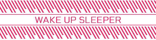 Citizen Sleeper thumbnail