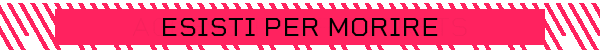 Citizen Sleeper thumbnail