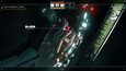 A screenshot of Citizen Sleeper
