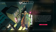A screenshot of Citizen Sleeper