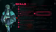 A screenshot of Citizen Sleeper