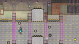 Screenshot #6