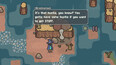 Screenshot #7