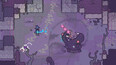 Screenshot #8