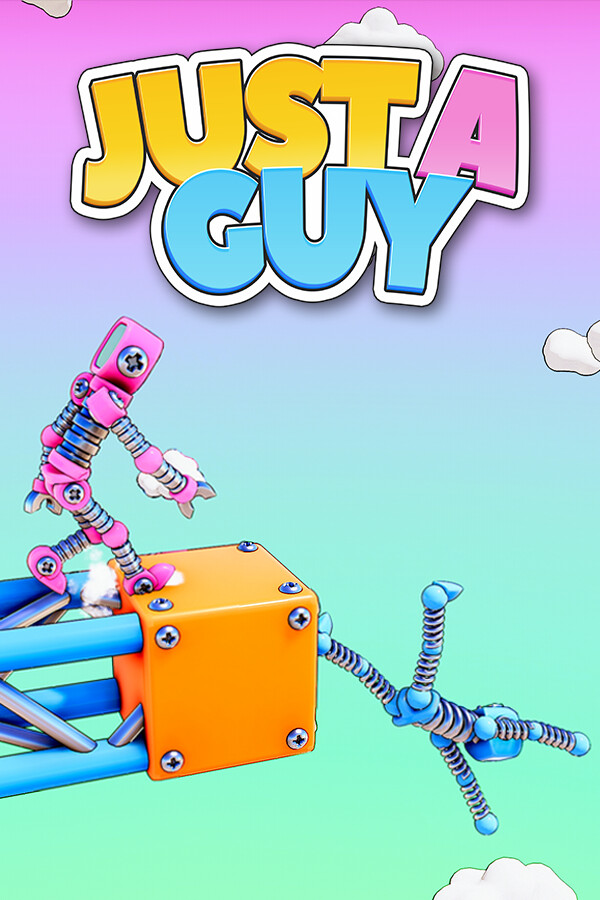 aba9292c-8942-a8f5-1f35-04ffad827ff6